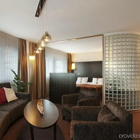 Lapland Otel