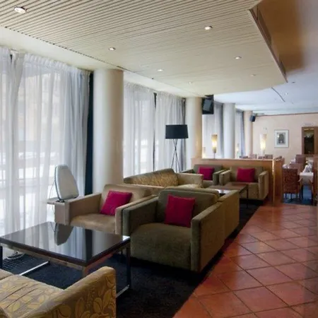 Otel Lapland Tampere