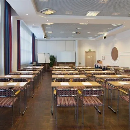 Otel Lapland